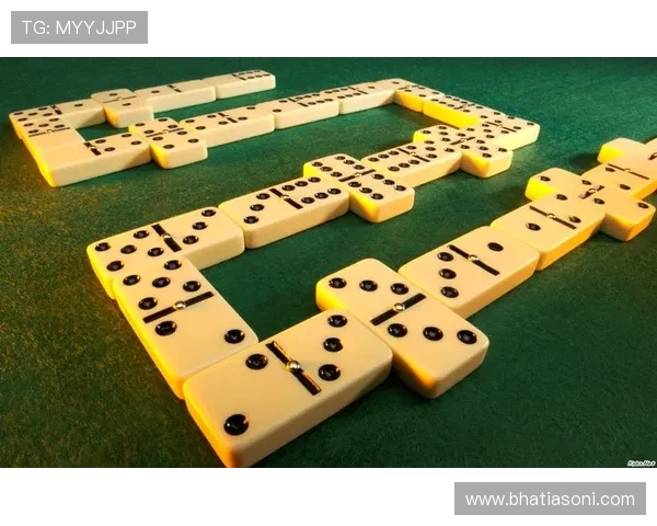 AG真人百家家乐:最新技术支持确保游戏公平公正,体验最可信赖的博彩环境 AG真人百家家乐:最新技术支持确保游戏公平公正,体验最可信赖的博彩环境