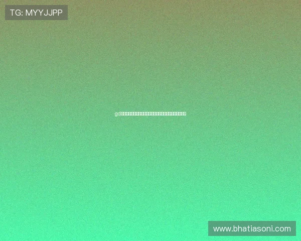 gd真人会员登录过程中的安全验证流程介绍以及常见误区说明