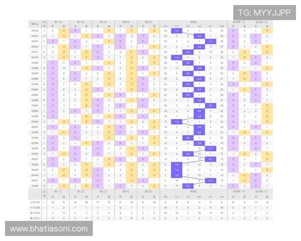 全面理解百家乐图的种类与分析技巧提升你的赌博胜率