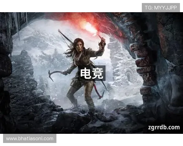 九游会真人第一品牌：丰富多彩的真人游戏内容广受玩家喜爱