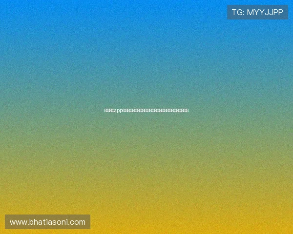 欧博国际app下载官网官方平台安全可靠,快速注册登录享受优质博彩体验 欧博国际app下载官网官方平台安全可靠,快速注册登录享受优质博彩体验