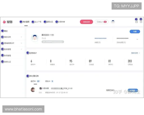 欧博网站支付方式多样化便捷快速完成充值提现 欧博网站支付方式多样化便捷快速完成充值提现