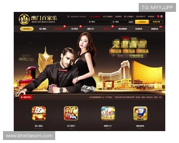 澳门百家乐官网登录用户评价真实反馈助你了解平台信誉与玩家真实体验 澳门百家乐官网登录用户评价真实反馈助你了解平台信誉与玩家真实体验