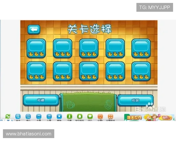 爱游戏网站会员登录遇到问题怎么办,解决方案全攻略