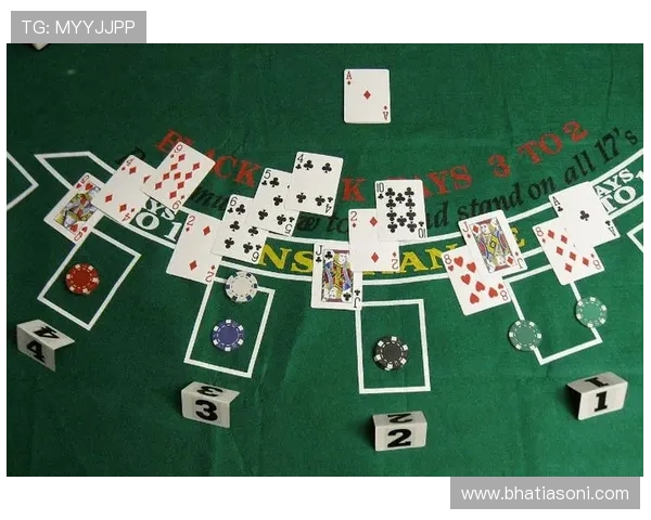 百家乐平台安全可靠保证玩家资金安全享受公平公正的线上百家乐体验 百家乐平台安全可靠保证玩家资金安全享受公平公正的线上百家乐体验