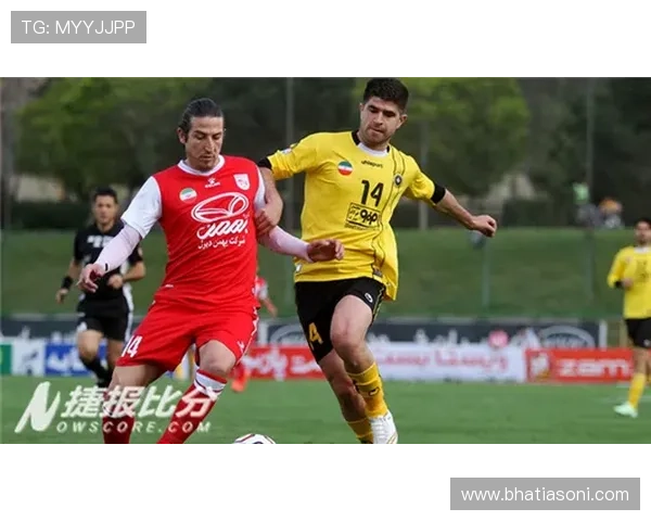 皇冠比分网提供详细的比赛数据分析,帮助用户做出精准的投注决策 皇冠比分网提供详细的比赛数据分析,帮助用户做出精准的投注决策