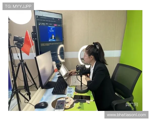 真人视讯app哪款最好用用户评价最高真人视讯app排行榜前十名推荐 真人视讯app哪款最好用用户评价最高真人视讯app排行榜前十名推荐