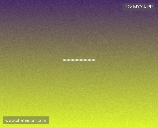 红宝石娱乐平台:丰富的赛事和活动提升玩家互动乐趣 红宝石娱乐平台:丰富的赛事和活动提升玩家互动乐趣