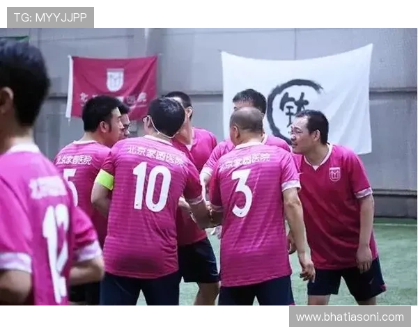 迎接你的ag电玩游戏之旅，快来感受无限乐趣