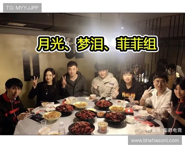 全面解析AG真人馆娱乐平台有哪些主流平台及其各自的特色优势
