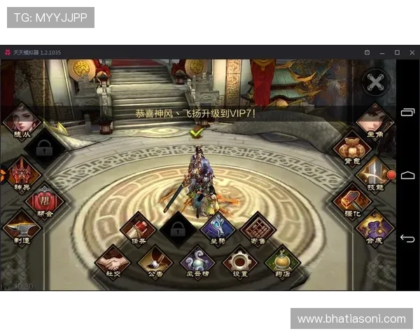 888娱乐最新优惠礼包领取攻略助你轻松提升游戏体验